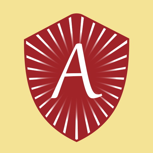 AtrisApp Download on Windows