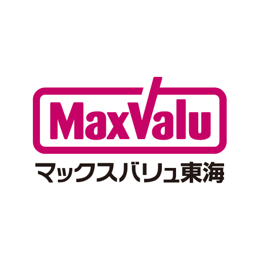 マックスバリュ東海公式アプリ - AppWisp.com