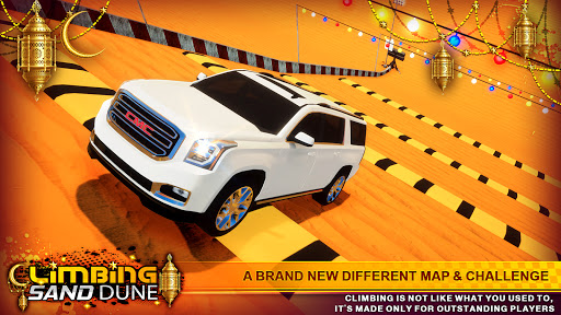 Csd Climbing Sand Dune Mod Apk Unlimited Money 4 0 2 Download Appsapk