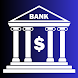 Corporate banking - All banks - Androidアプリ