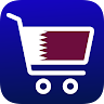 download Online Shopping Qatar apk