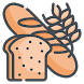 Bread Recipes Cookbook - Androidアプリ