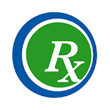 Roark's Health Mart Pharmacy icon