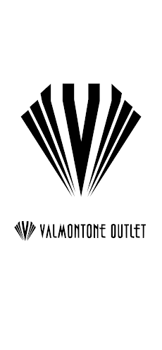 Valmontone Outlet Appのおすすめ画像1