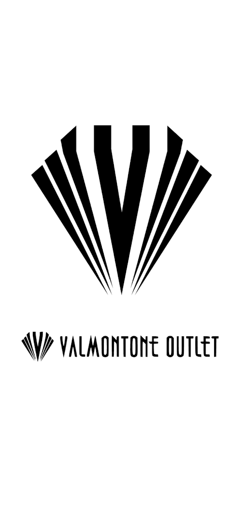 Valmontone Outlet Appのおすすめ画像1