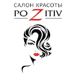 Cover Image of Download PoZitiv  APK