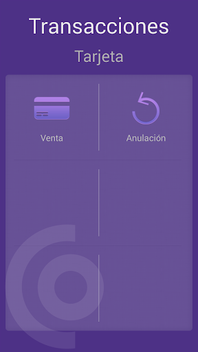 MiPago Screenshot 2 - AppWisp.com