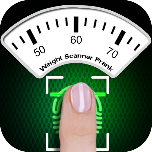 scanere corporale pentru pierderea in greutate
