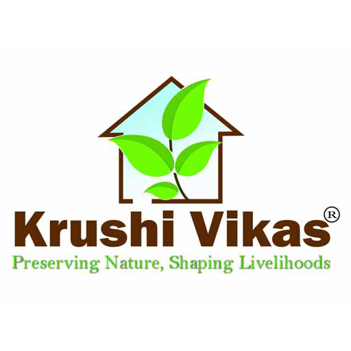 KVGPS logo