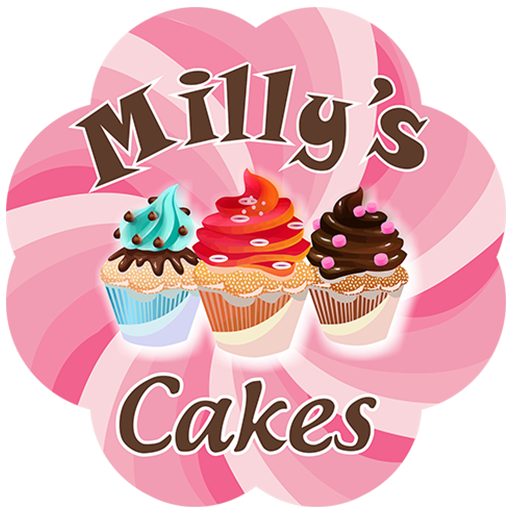 Milly's Cakes