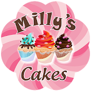 Top 8 Shopping Apps Like Milly's Cakes - Best Alternatives