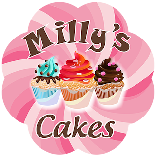 Milly's Cakes