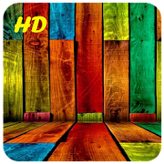 Top 30 Entertainment Apps Like Wood Wallpaper HD - Best Alternatives