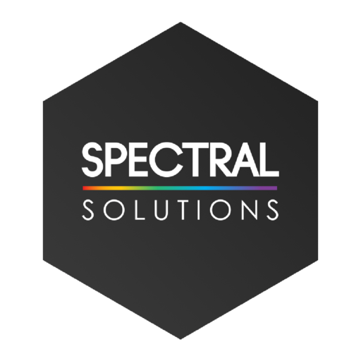 iSpectral  Icon