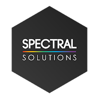 iSpectral