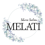 Cover Image of Download Shara Salon MELATI 12.0.0 APK