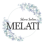 Cover Image of Herunterladen Shara Salon MELATI 12.0.0 APK