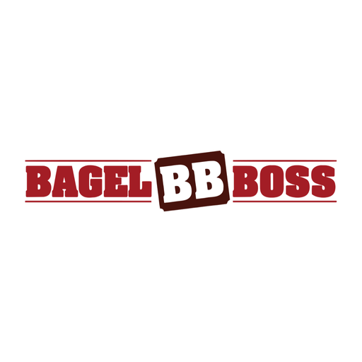 Bagel Boss - Live Locations Download on Windows
