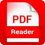 PDF Reader PDF Viewer eReader APK