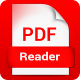 PDF Image - Convert JPG to PDF icon