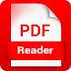 PDFリーダーPDFビューアeリーダー - Androidアプリ