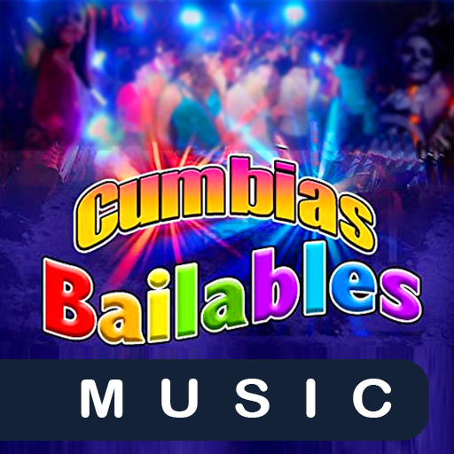 Musica Cumbia Mix Baixe no Windows