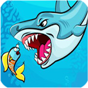 Top 30 Arcade Apps Like Fat Shark - shark games - Best Alternatives