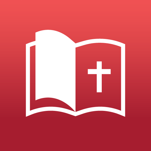 Nigerian Pidgin Bible 11.0.2 Icon