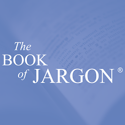 Icon image The Book of Jargon®-eDiscovery