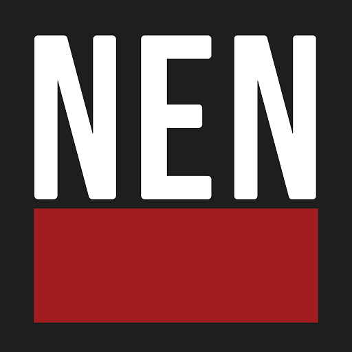 northeastNOW.com logo