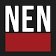 northeastNOW.com Descarga en Windows