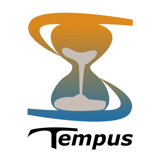 Tempus logo