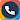 Phone Dialer & Contacts: drupe