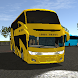 Thailand Bus Simulator