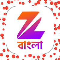 Zeee Bangla TV Shows Guide