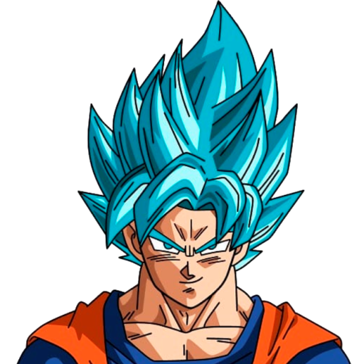 Descargar aplicación Cómo dibujar Goku Super Saiyan para PC (Emulador) -  LDPlayer