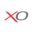 Herunterladen XO powered by JetSmarter Installieren Sie Neueste APK Downloader