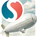 SkyLove – Dating and events -SkyLove 