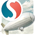 SkyLove – Dating and events