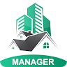 Smarty : Society Manager