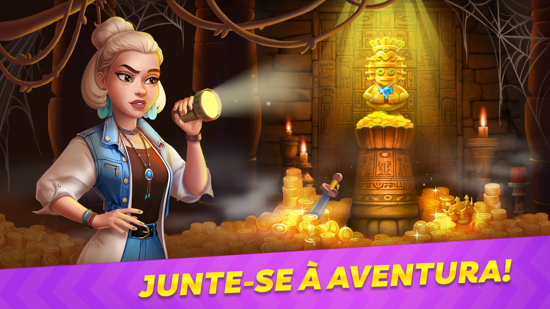 Imagem da captura de tela 1