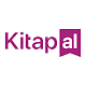 Kitapal विंडोज़ पर डाउनलोड करें