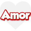 Stickers de Amor WAStickerApps