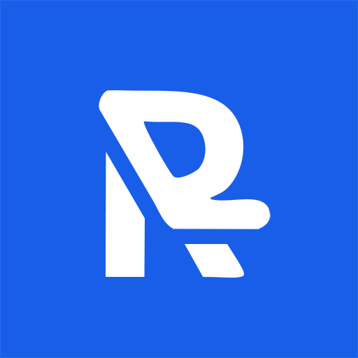 Rezzo.app logo