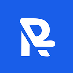 Rezzo.app