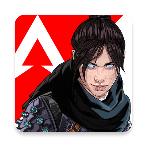 Apex Legends Mobile APK v1.0.1576.717 (FULL Game)