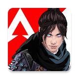 Apex Legends Mobile icon