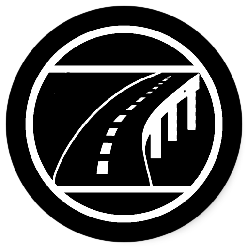 Otoyol Köprü Geçiş Ücretleri logo