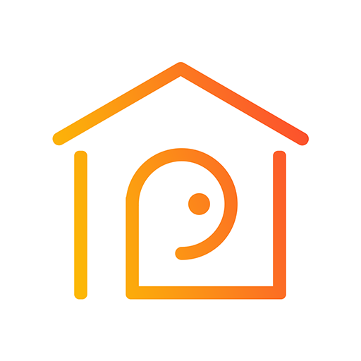 QvHome logo
