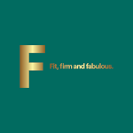 Cover Image of ダウンロード Fit, Firm & Fabulous  APK